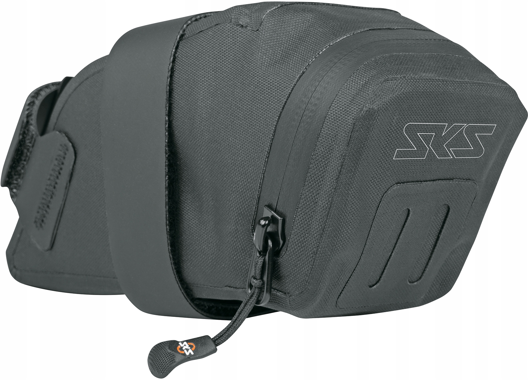 Torebka Torba Podsiodłowa Sks Race Saddle Bag S 0,4L