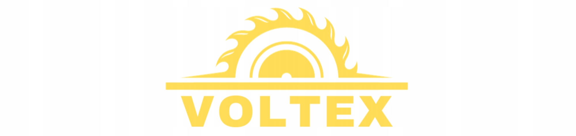 Piła AKUMULATOROWA Łańcuchowa ELEKTRYCZNA Pilarka Do GAŁĘZI 6 Cali + 2 AKU Prędkość łańcucha 5 m/s