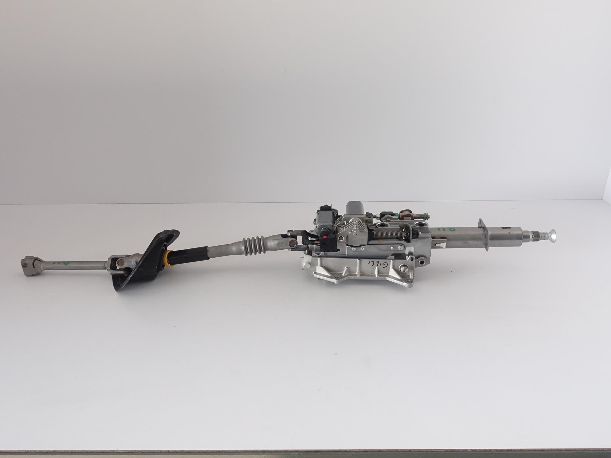 MASERATI GHIBLI M156 steering wheel rod
