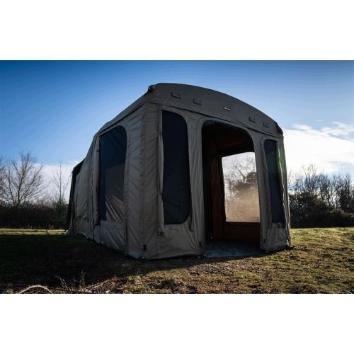 RidgeMonkey: Předsíň Escape XF2 Plus Porch Extension