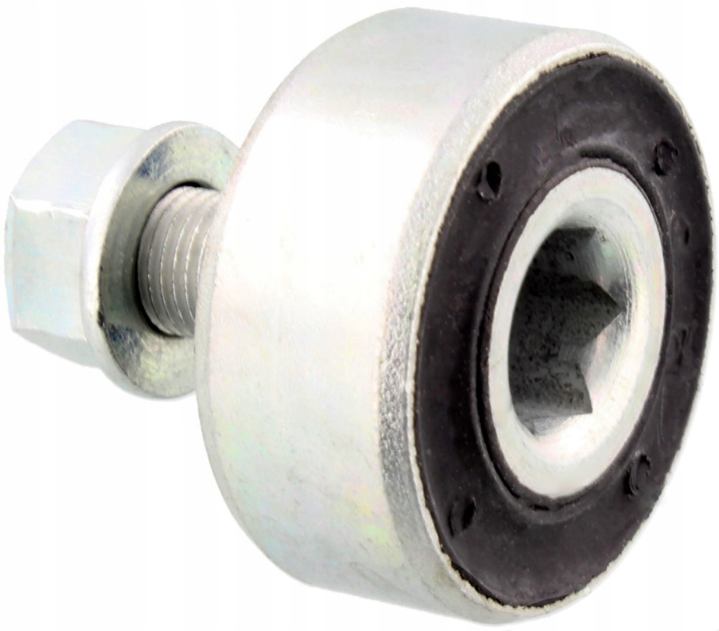 727.08.43 - 1шт Ducati 916 916 SP 94-97