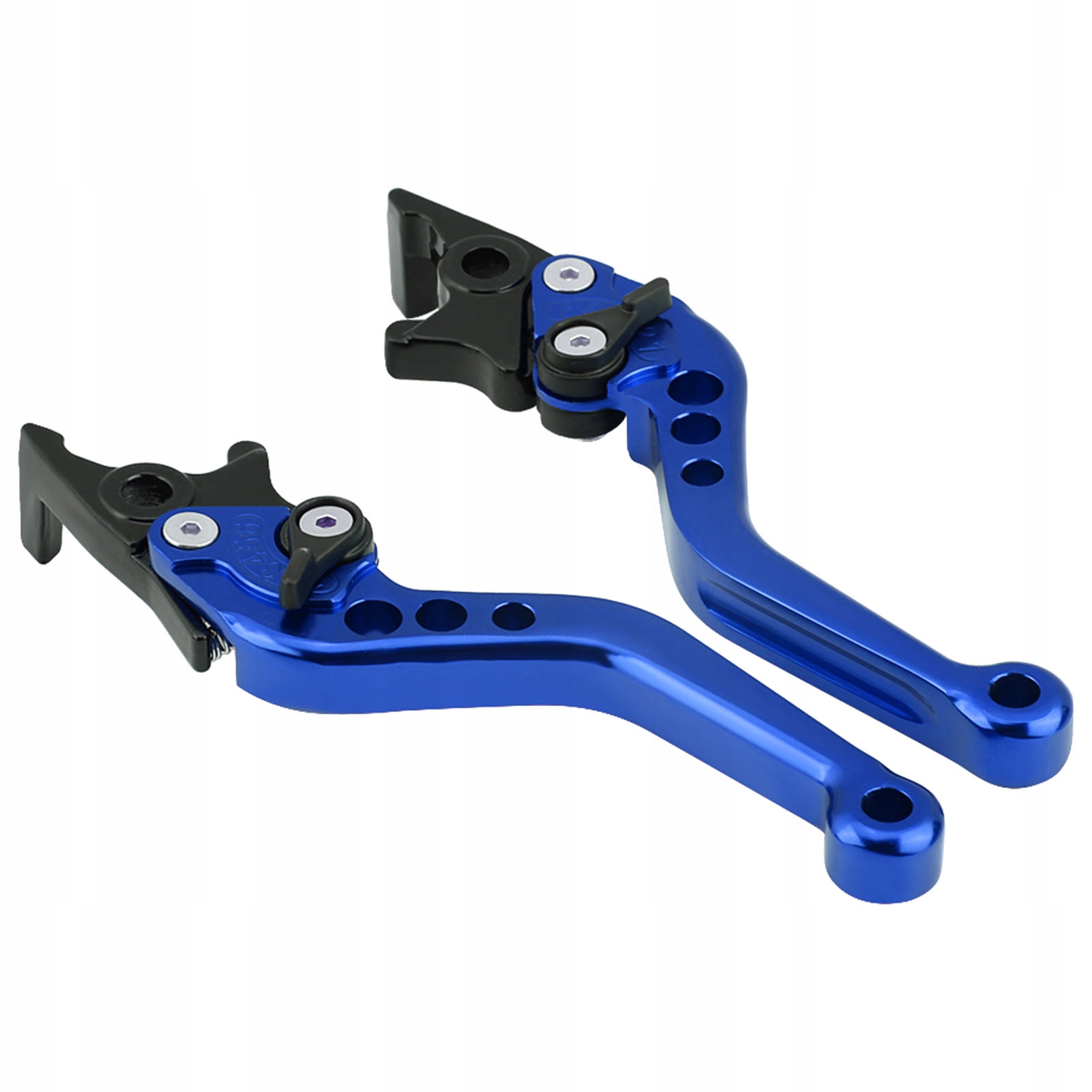 Klamki Tarczowego Sprzęgła Hamulca Dźwignie