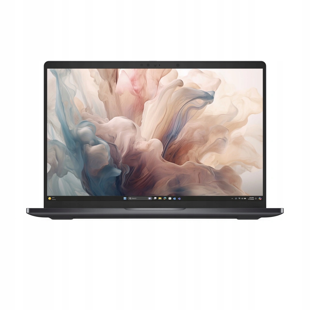 Notebook Dell Pro 14 PA14250 Intel Core Ultra 5 8 Gb 512 Gb Ssd