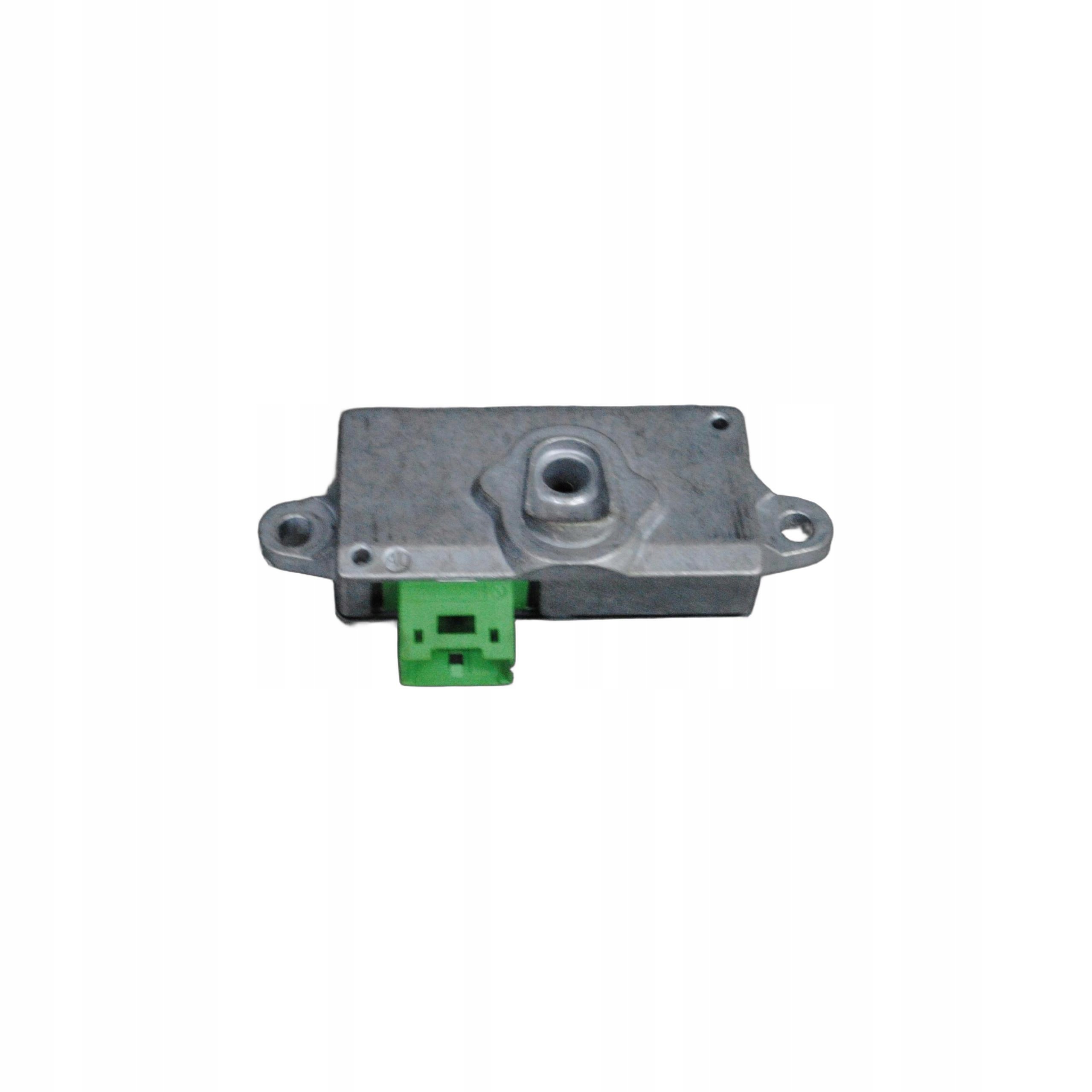 Module Airbag Portière Airbag BMW 7 E65 6920477