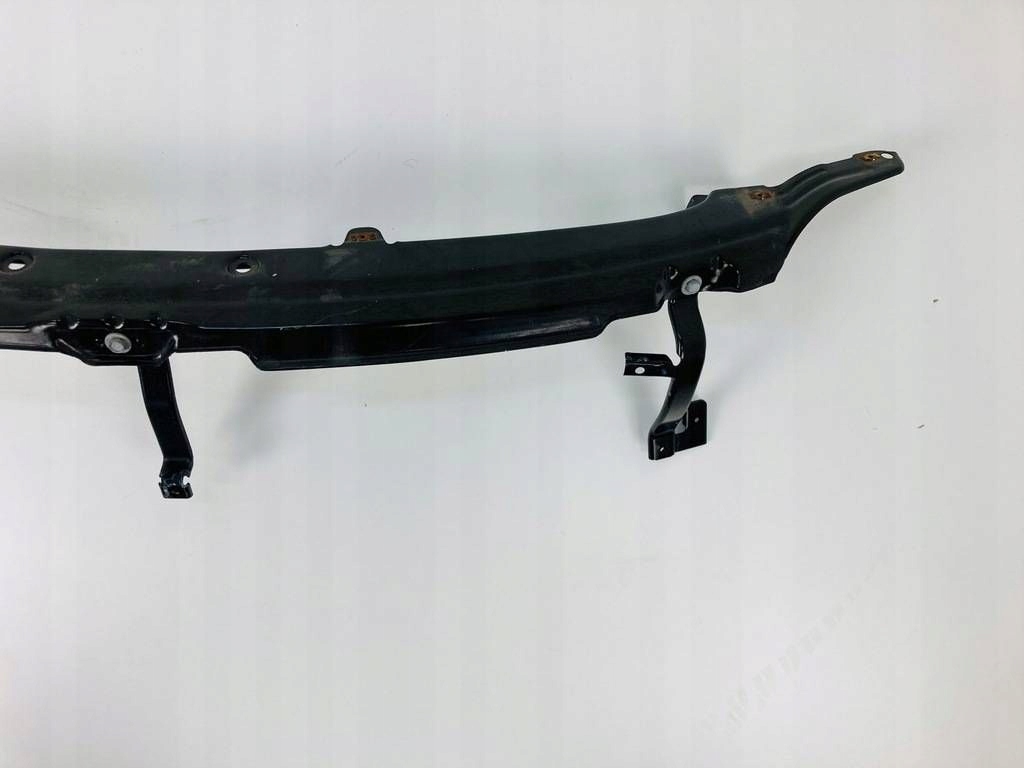 OPEL ASTRA V K LIFT wall support support panel for radiators