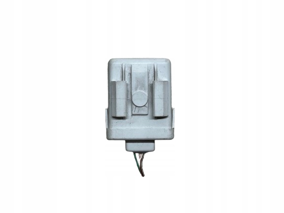 OPEL AGILA B SUZUKI SWIFT II III control unit module IMMOBILIZERA 37190-62J10