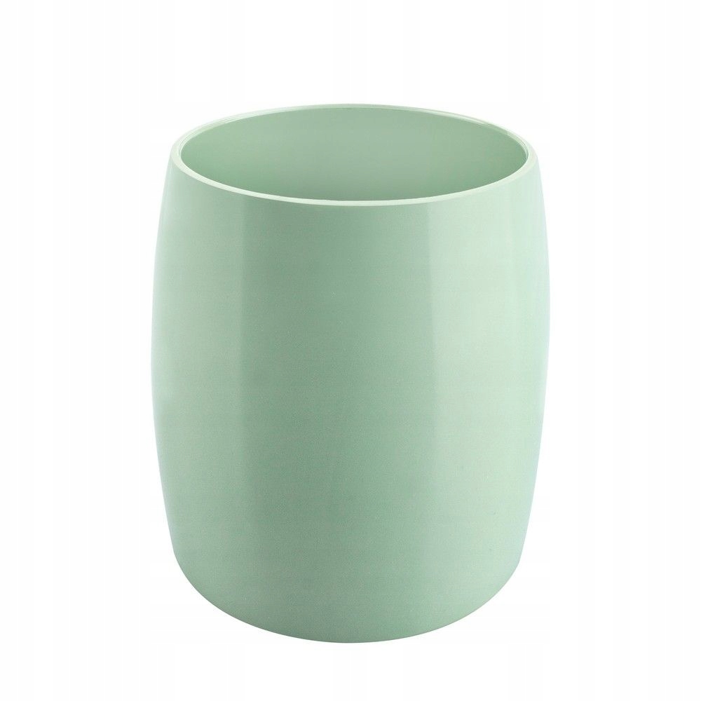 Kubek Łazienkowy Weria AWD02191726