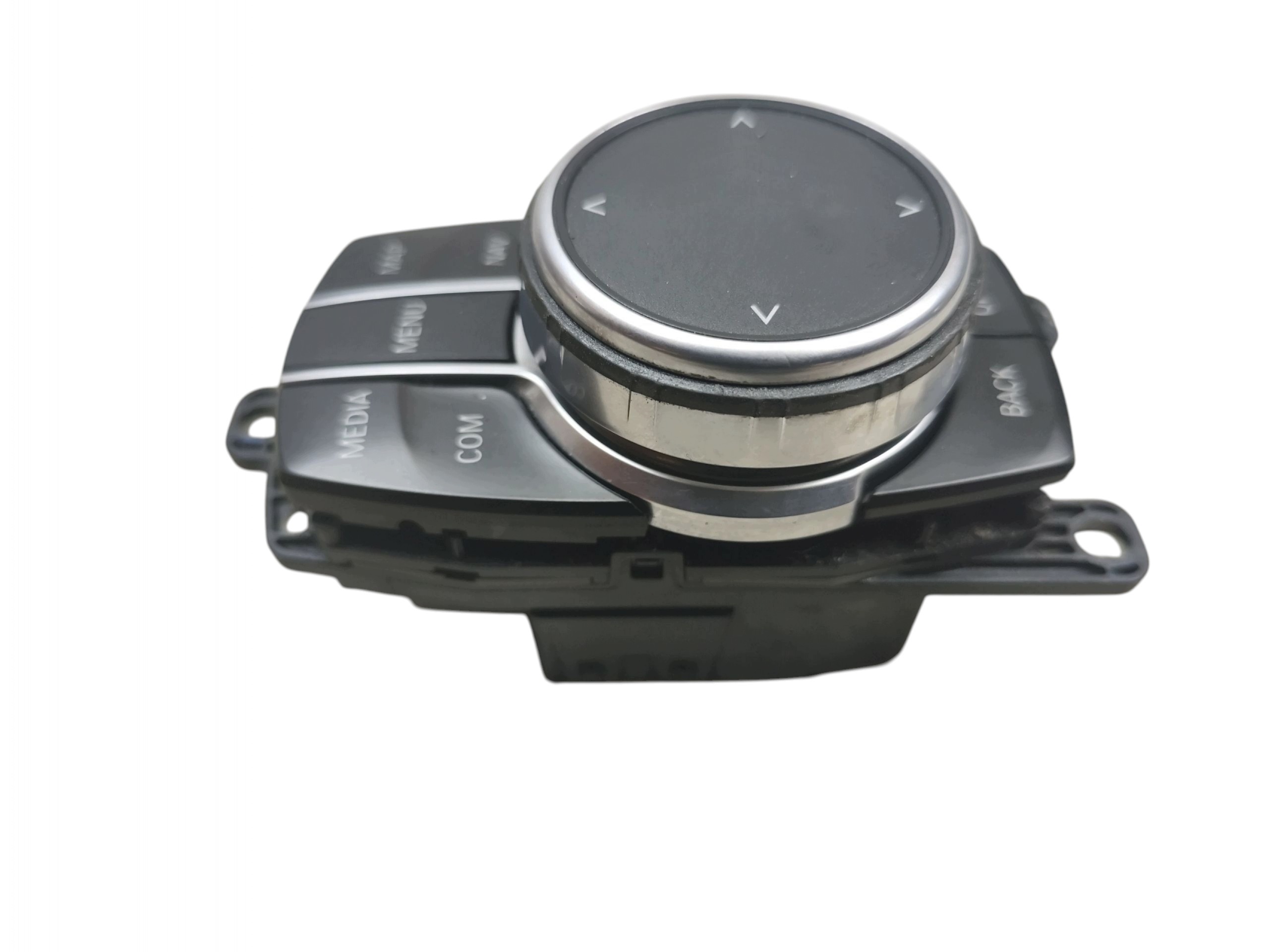 KONTROLER IDRIVE BMW G30 G31 (2017-2020) 6844224-02