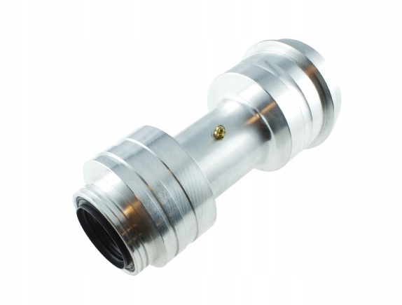 Medzi nábojmi zadnej nápravy Yamaha Raptor 700 2006-2023 Oem 1S3-25311-00-00