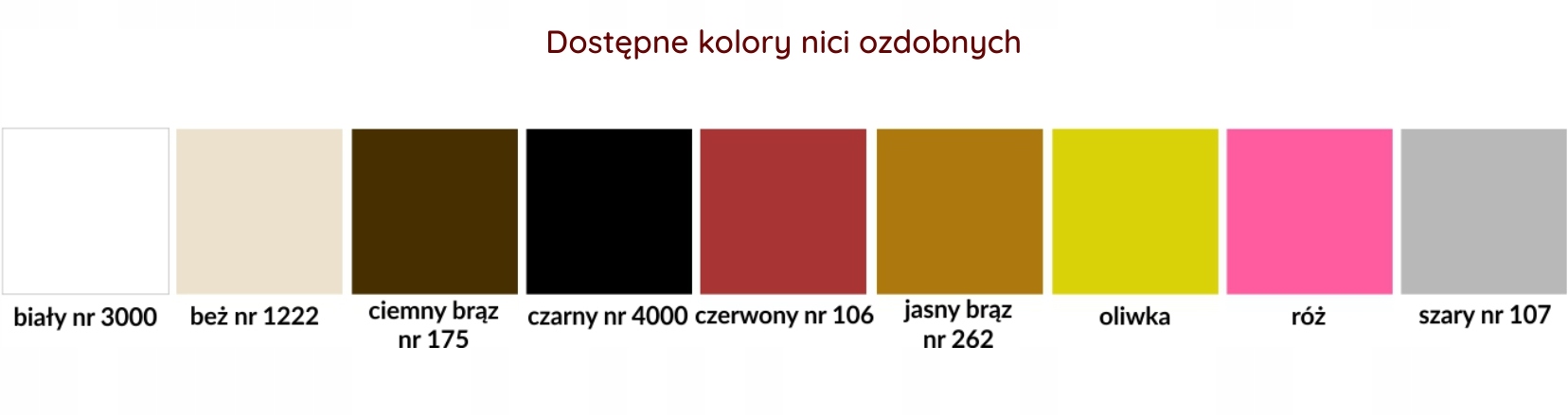 KANAPA SOFA MŁODZIEŻOWA rozkładana Libro Punto2FBK Marka LIBRO