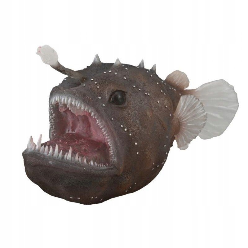 

CollectA 88967 Anglerfish ryba