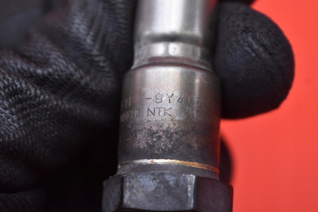 SONDA LAMBDA F1F1-9Y460-CA FORD MONDEO MK5 2.0 TDCI 150 KM 14-20