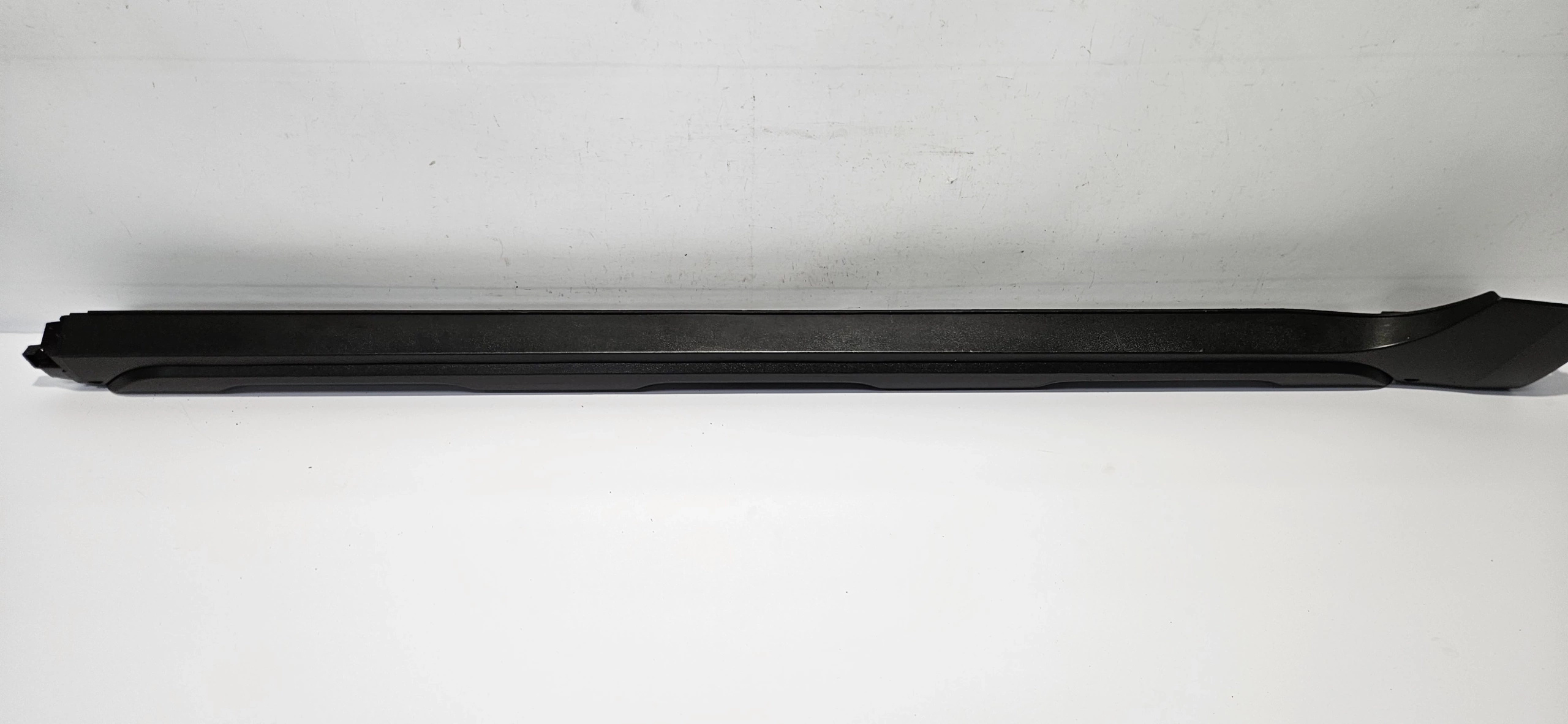 moulding threshold threshold left DACIA DUSTER II 17- original 768519302R