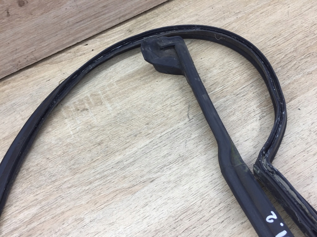 A23d5a0046b3ad20a09b5e4ebe4b