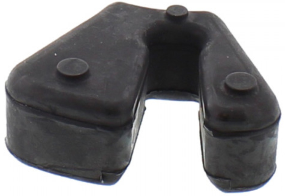 727.04.51 - 1шт Suzuki DR 650 90-96