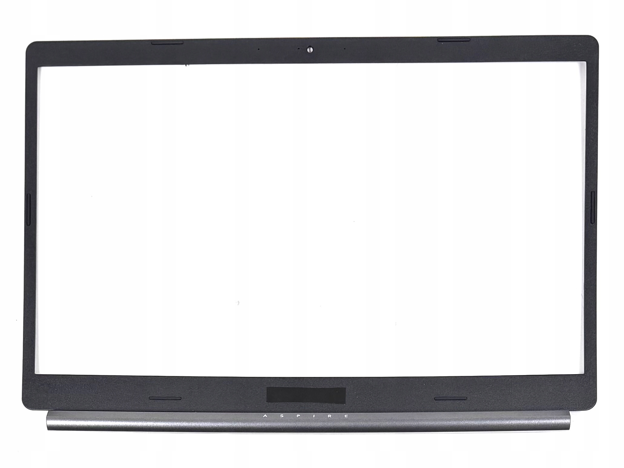 Ramka Matrycy Do Acer Aspire 5 A515-54 A515-54G A515-55 A515-55G