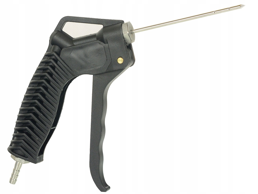 Nastrzykiwarka Strzykawka do Peklowania Mięs Kod producenta 000172-1