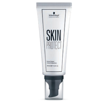 

Schwarzkopf Skin Protect Krem ochronny do skóry