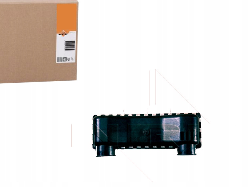 Ohřívač Nrf 8E1820031 93882 489007N