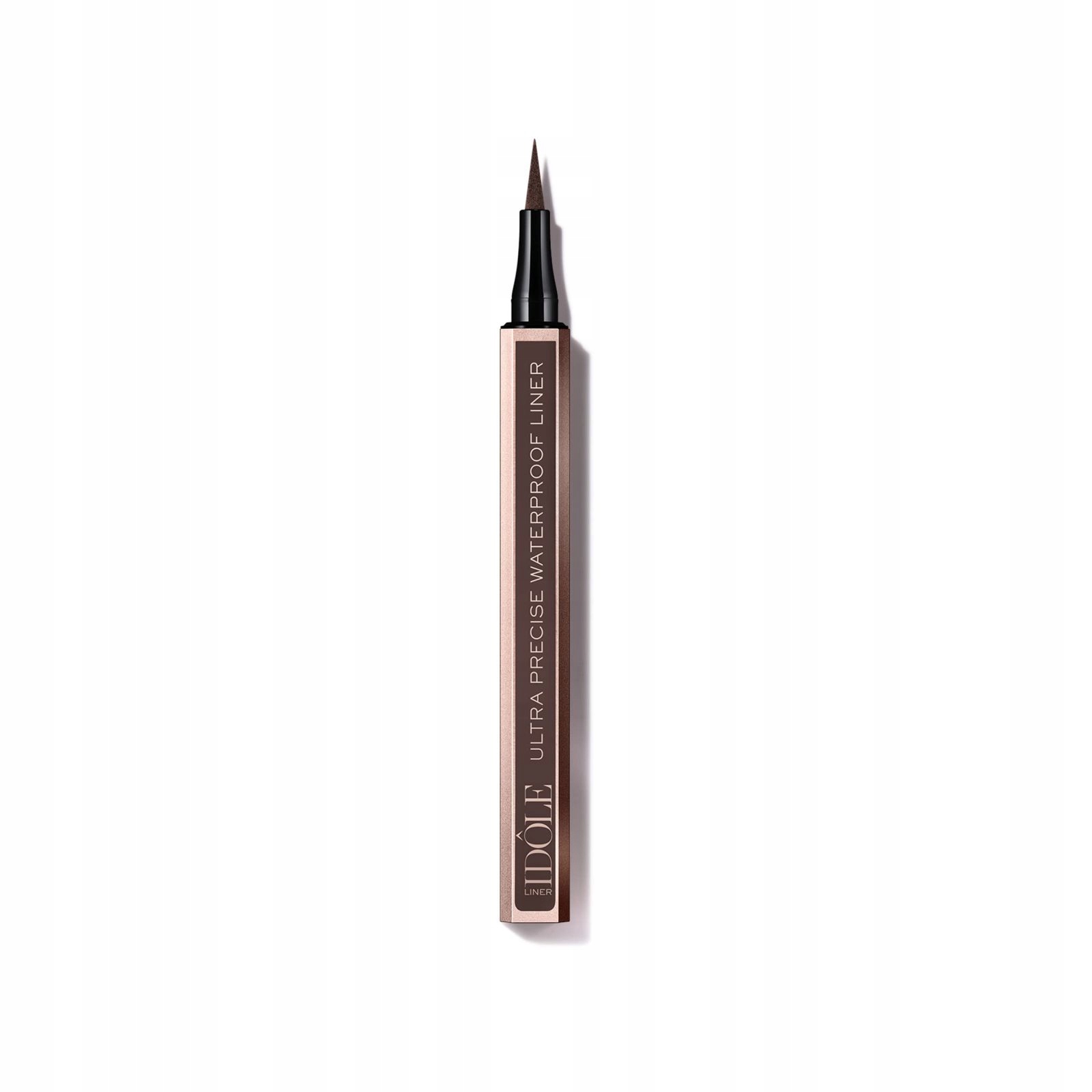 Lancome Lash Idole Eyeliner 02 Hnědá Voděodolná