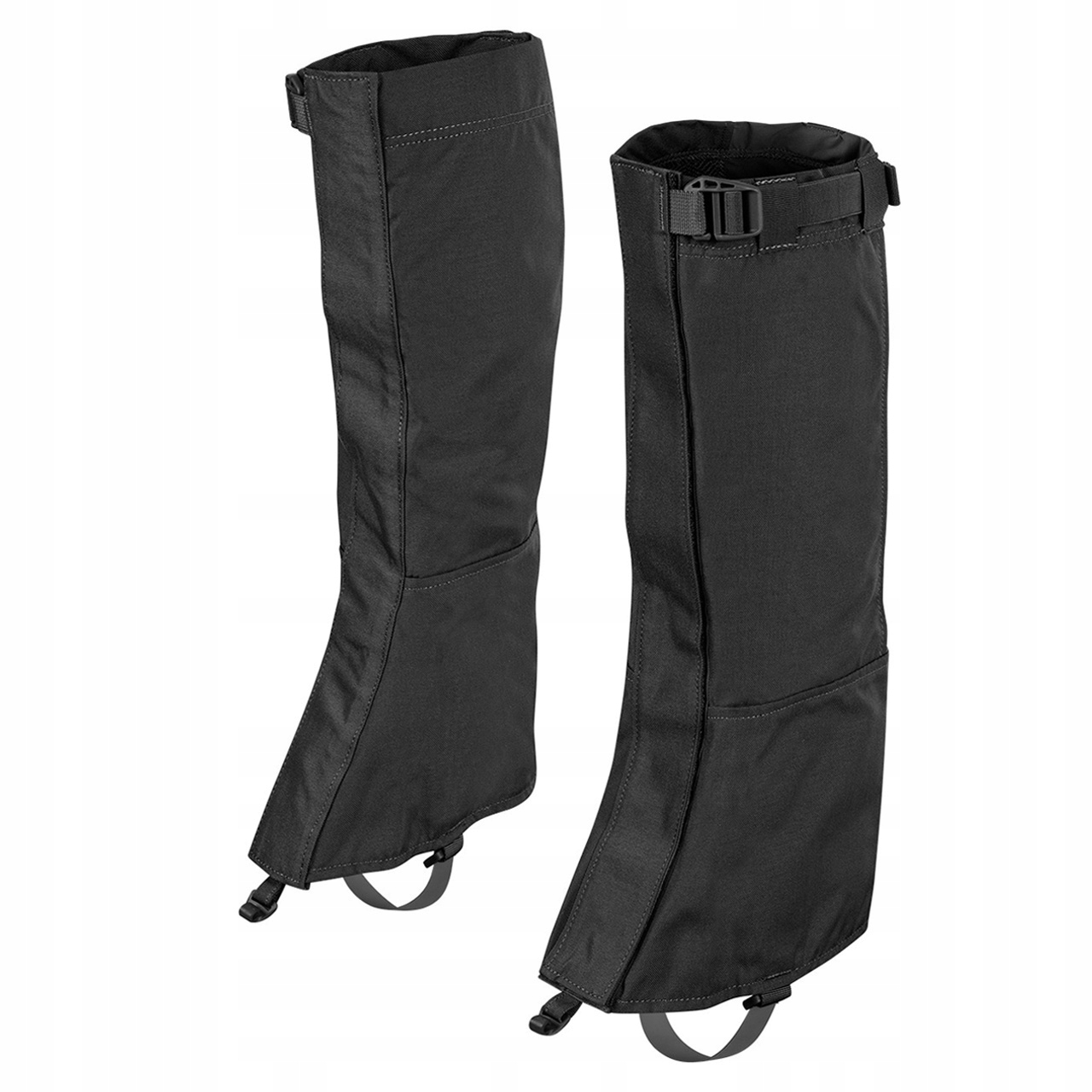 Dlouhé návleky Helikon Snowfall Us Návleky Na Boty