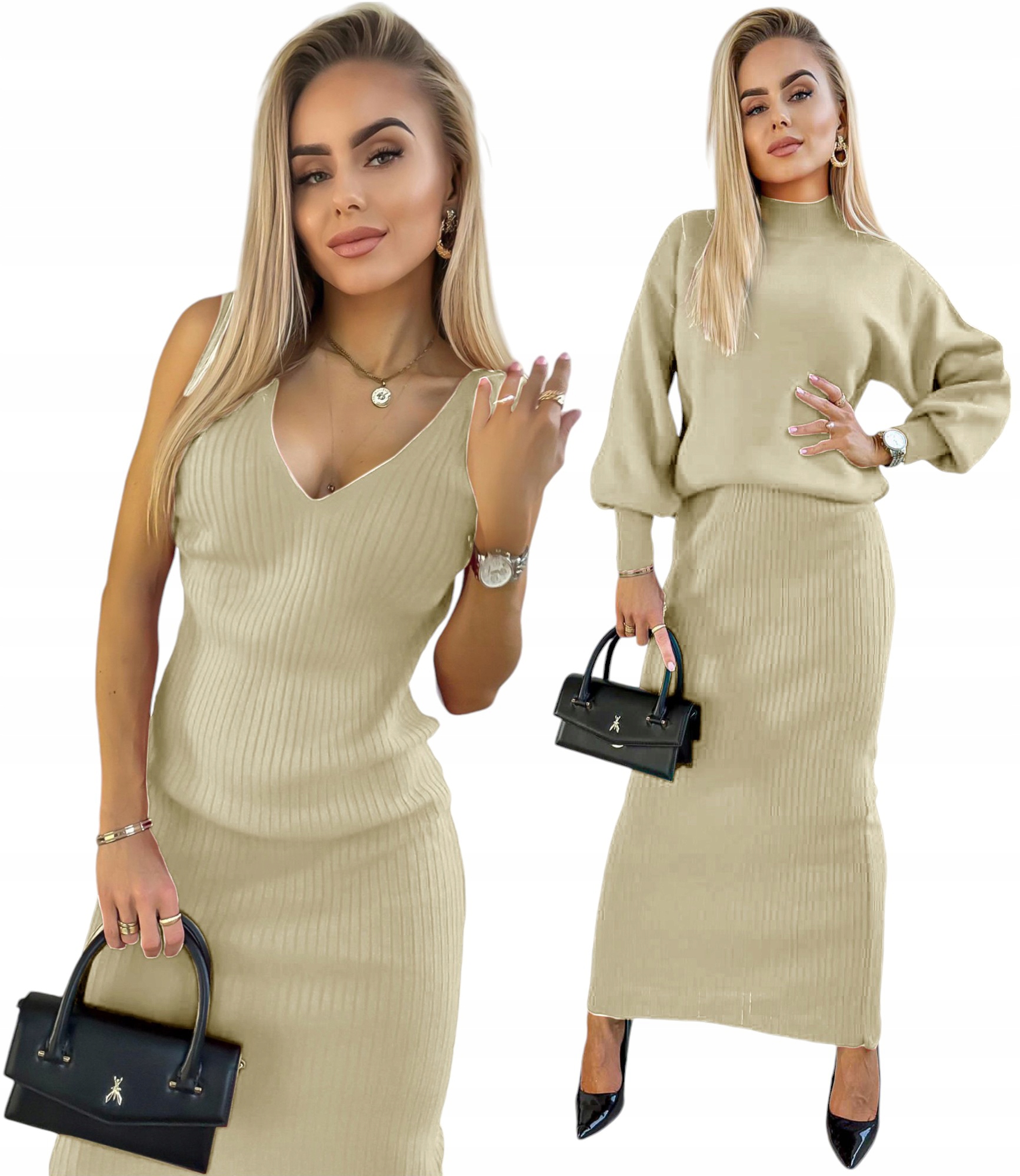 4fb898fb4b20b1bd68b828ea726f