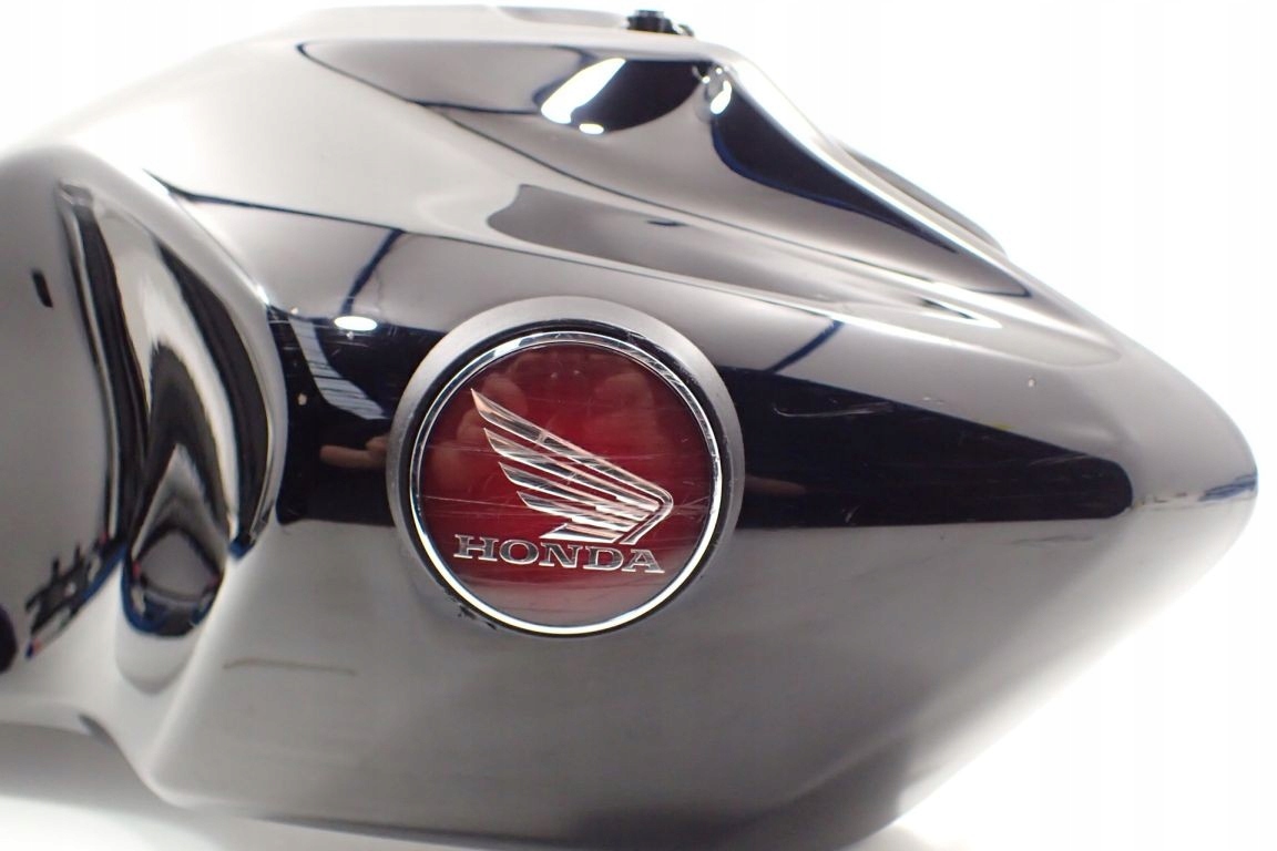 A96c906a4f30b52839a7f96593d4