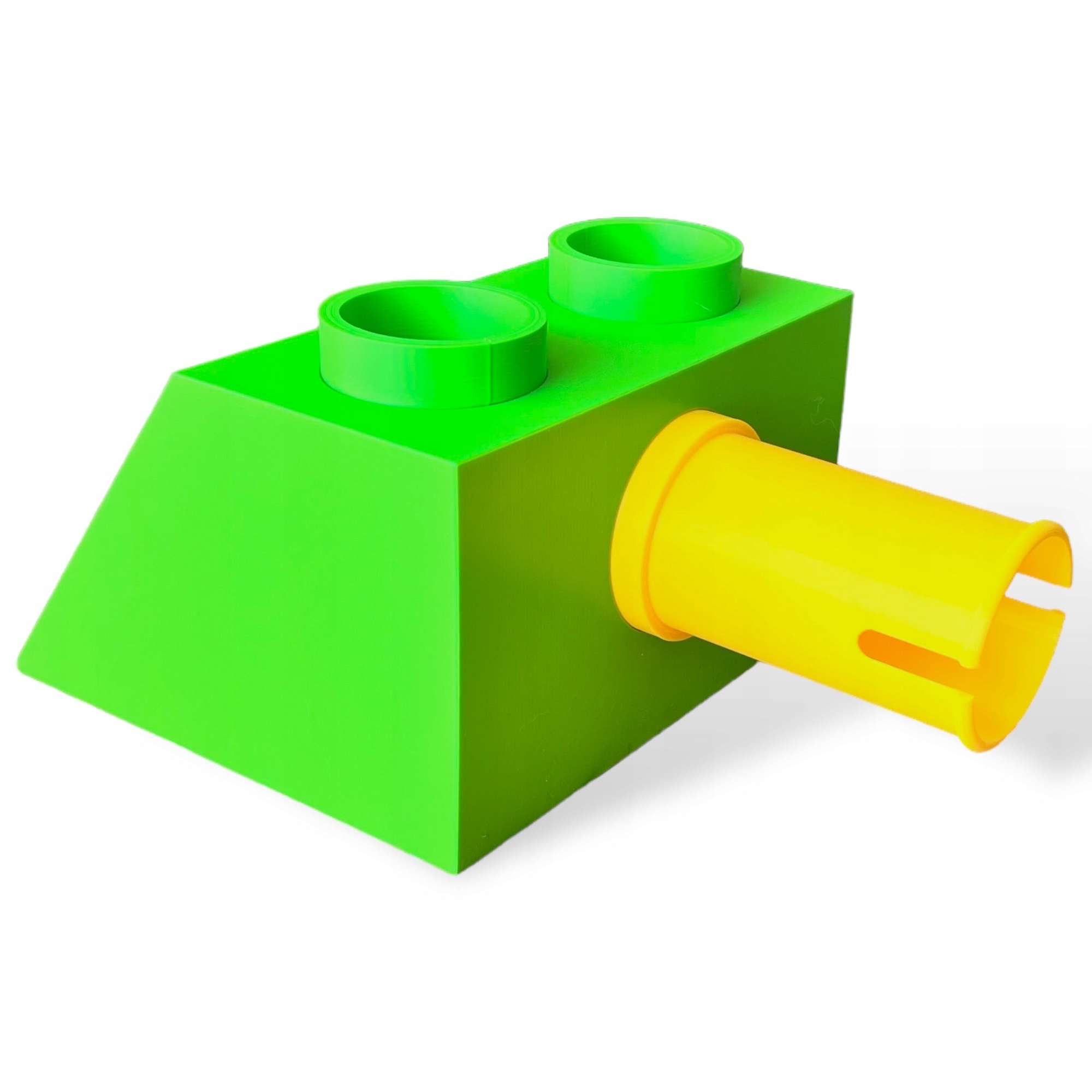

Kajawis łopatka szufelka do klocków Lego bio Duża