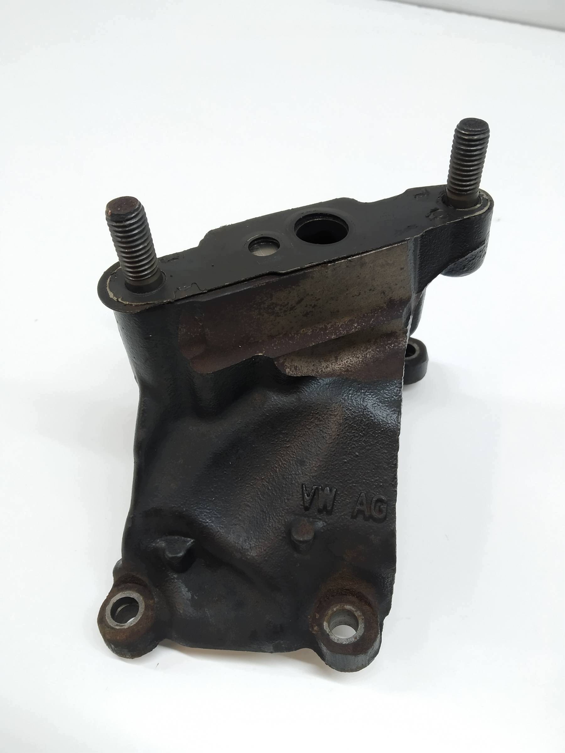 support 057145093 4.0 TDI Audi Q7 II (2015-2026) SQ7