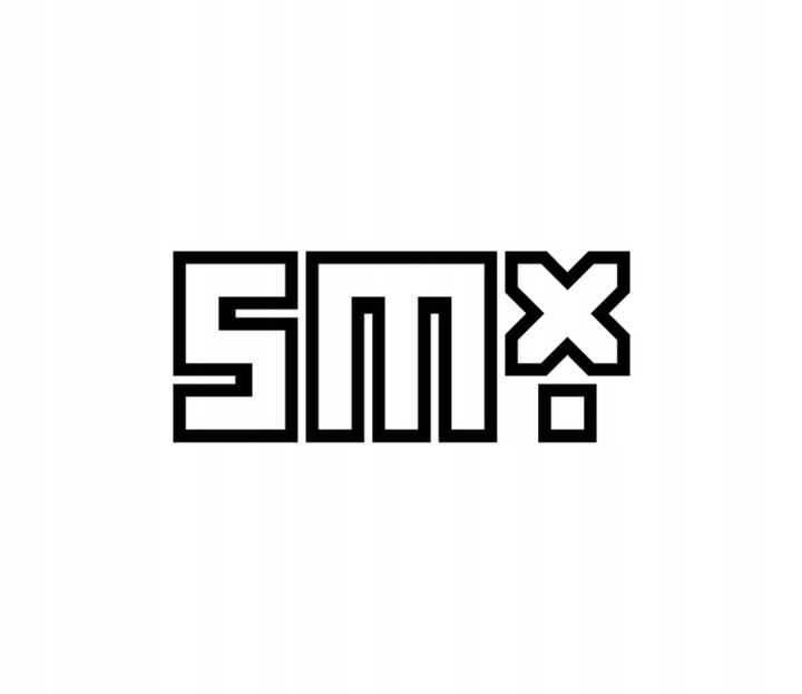 Kabel Silver Monkey X DisplayPort 2.0 Ultra 3m Marka SMX