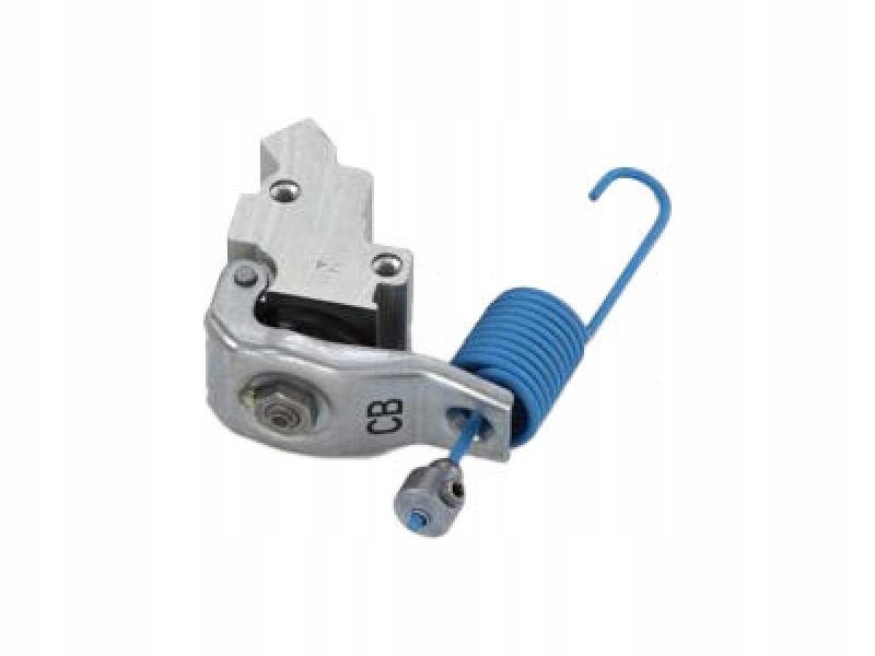 КОРРЕКТОР ТОРМОЗНОГО УСИЛИЯ ATE 03.6583-0073.3