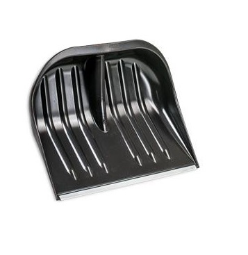 

Łopata do śniegu D-1 Eco Bez Trzona 3698