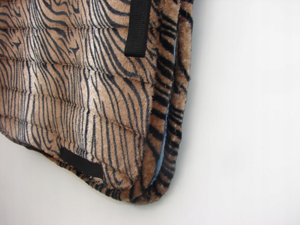 CZAPRAK ROZ.FULL Kolor brązowy