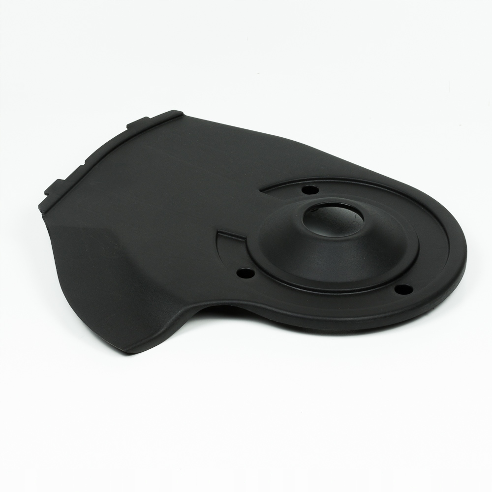 Kryt Pásu LS56-173-HSFD-G LS56-EA190-HSFD-G LS56-750EX-HSFD-G