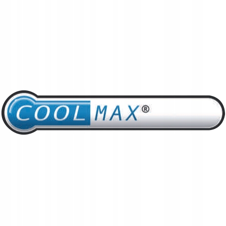 Skarpety Trekkingowe EXPANSIVE TREKKING X-LINE r.39-42 35% MERINO granat Marka Expansive