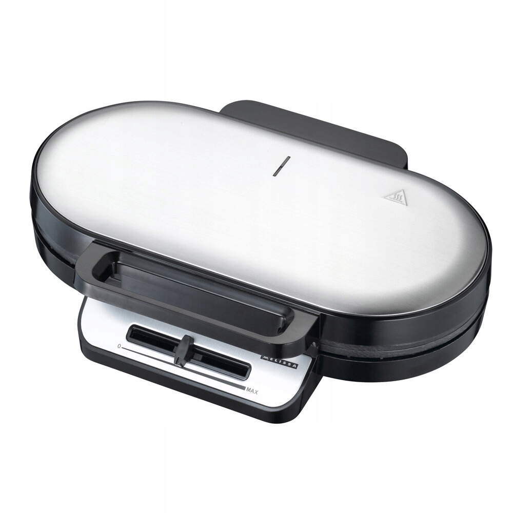 Melissa Vaflovač 16250087