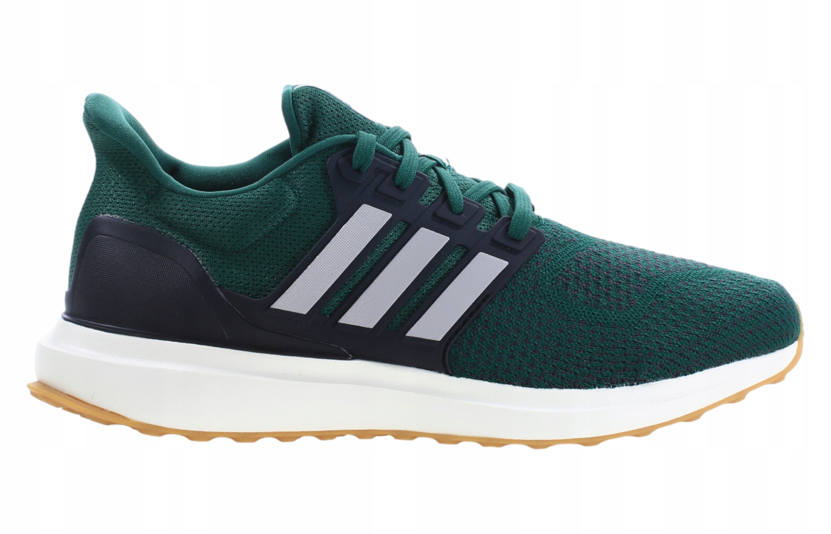 Pánské boty adidas Ubounce Dna IG6007