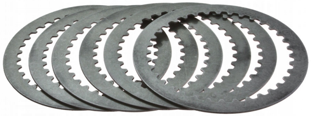 Kovové spojkové kotúče Suzuki Sv 650 99-20 Nové