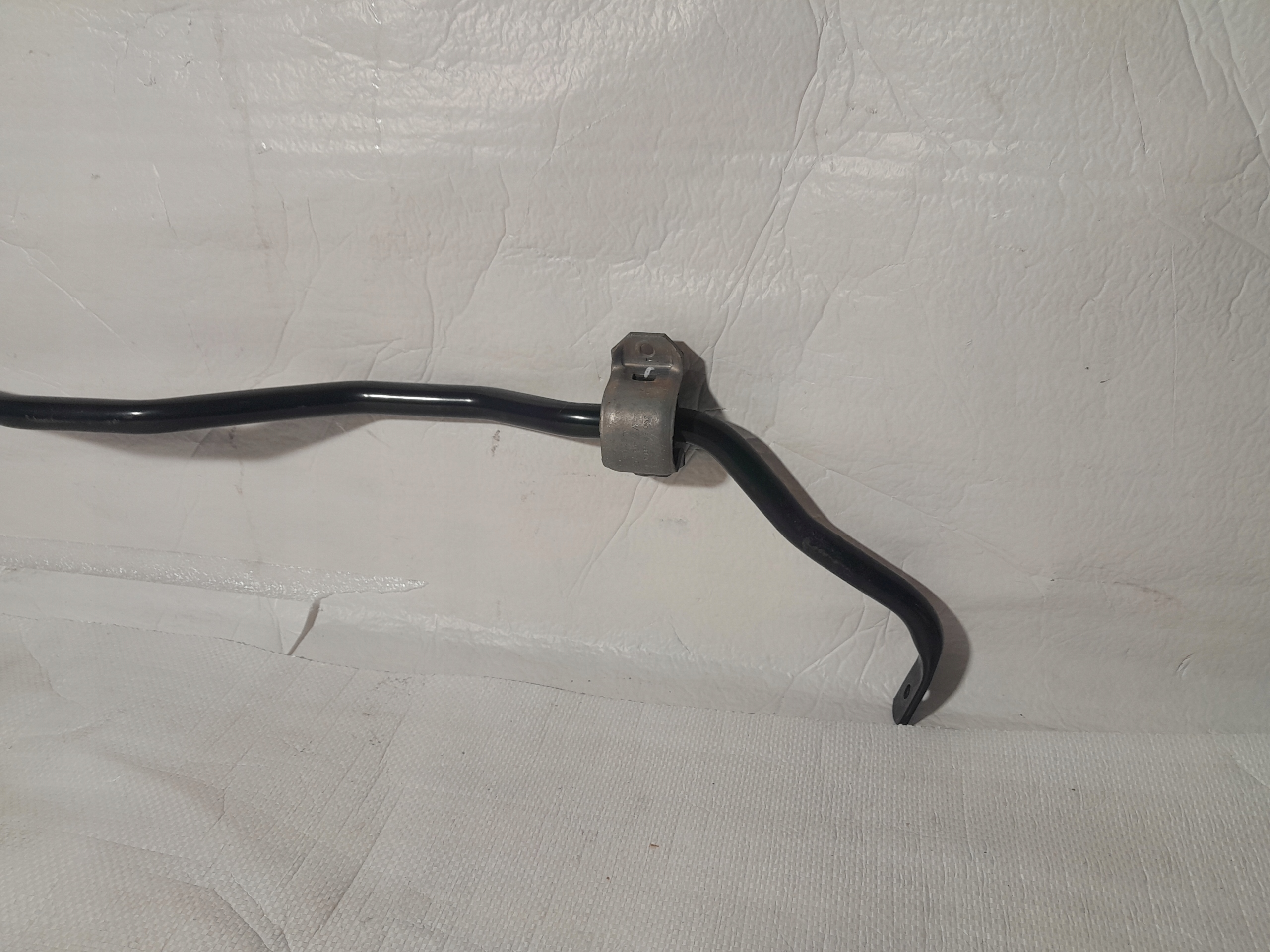 AUDI Q8 4M stabilisator hinterachse heck 4M0511305BE