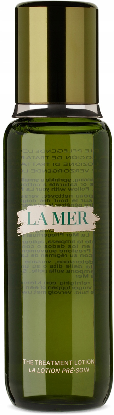La Mer The Treatment Lotion 30 ml