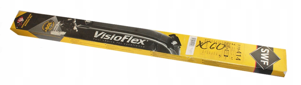 119414 SWF PIORO WYCIERACZKI