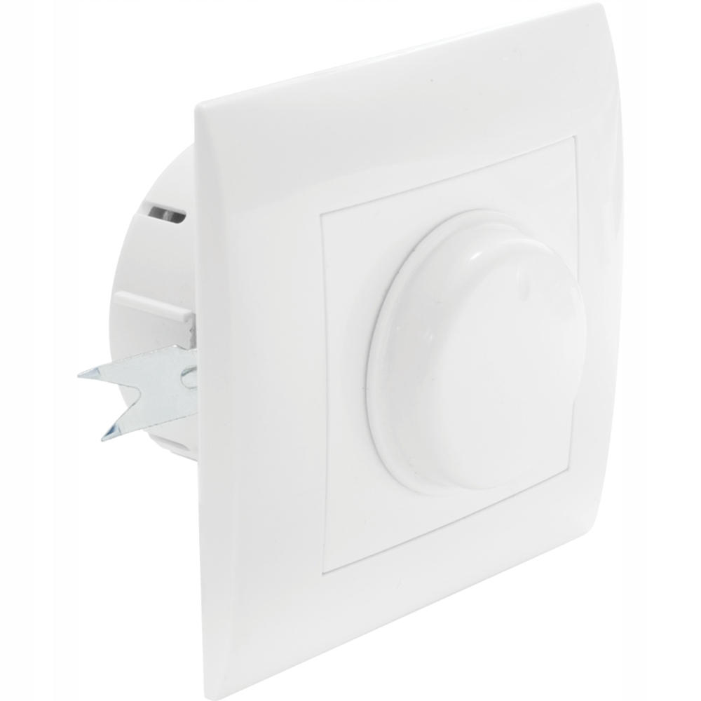 Regulátor otáčok Rp 300