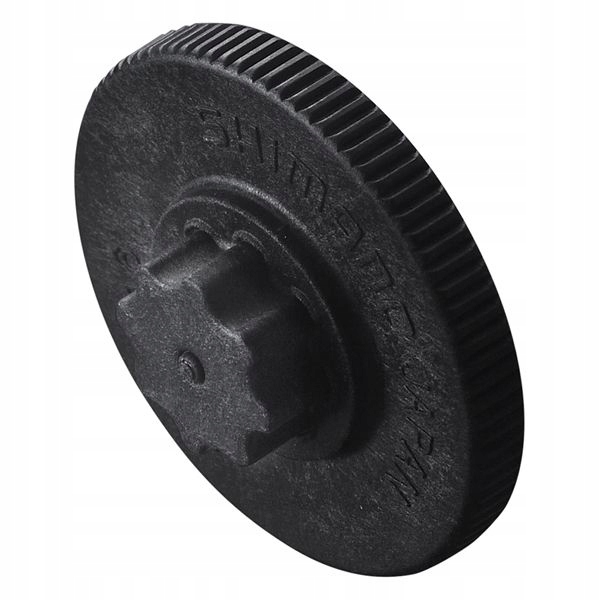 

Klucz Shimano do regulacji luzu TL-FC16