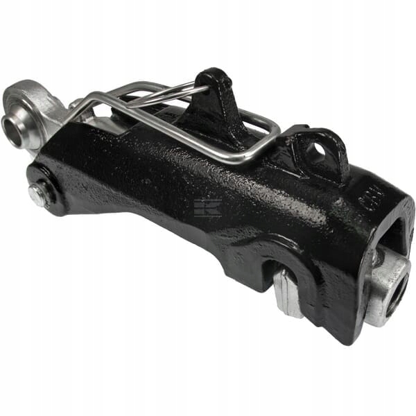 Tělo stabilizátoru VPL3270 Vapormatic