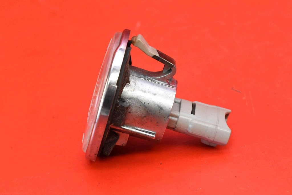 indicator left front front 214-61324 MAZDA MX-5 III NC 05-08