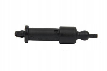 WIESZAKA PÓŁKI BAGAZNIKA MONDEO 2007-2014