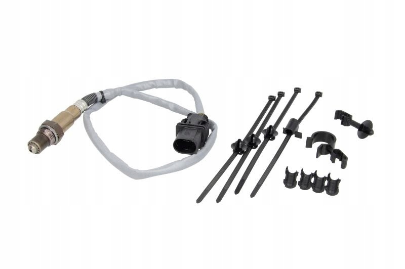 Зонда лямбда BOSCH 0 281 004 148