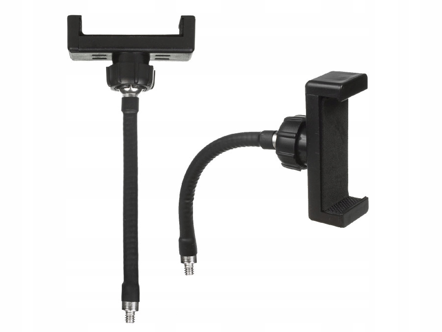 LAMPA LED MACLEAN, 12", 20W, SAMOWYZWALACZ Kod producenta 4456e