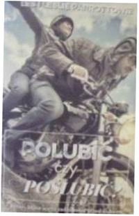 Polubić czy poślubić? - Leslie Parrott