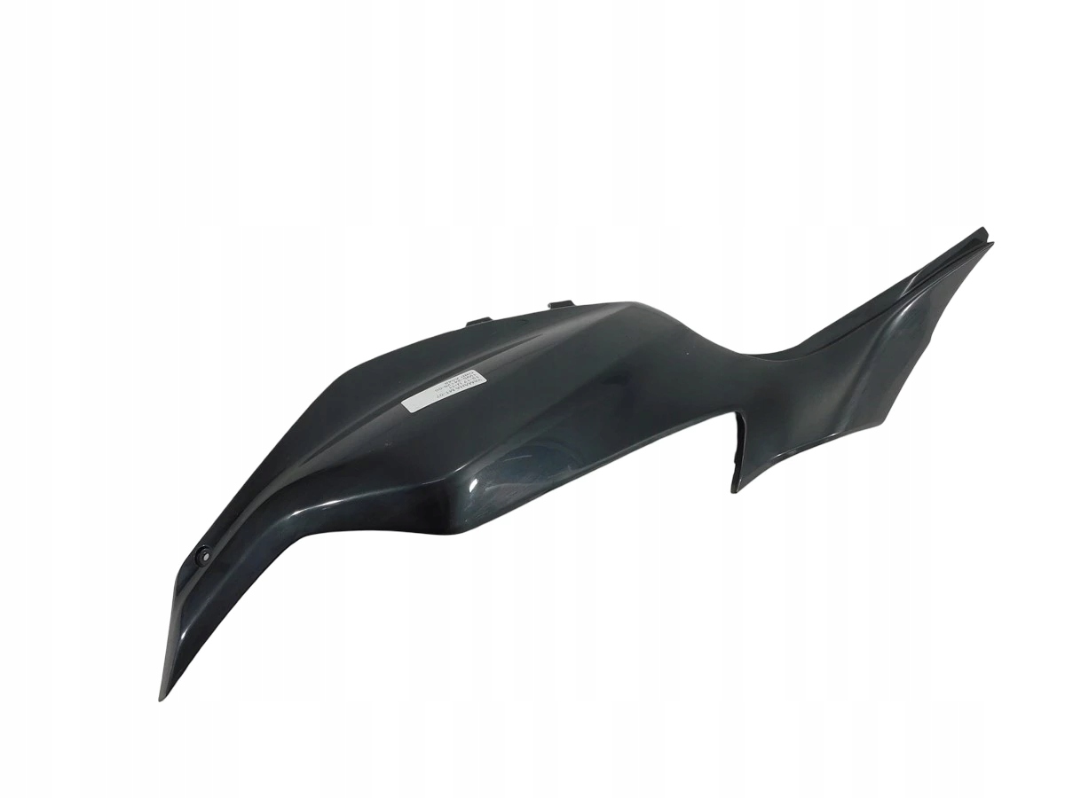 Bočná Krytka Pravá Yamaha MT-07 13-17 U-11 1WS-24129-00